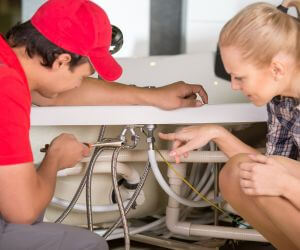 About Water Heater Repair LLC Wallingford, CT